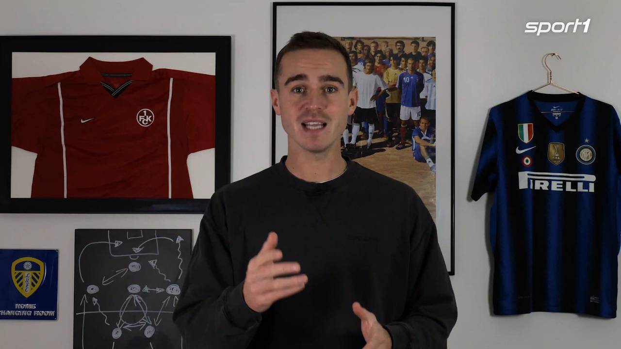Tipp it like: Borussia Dortmund vs. FC Bayern & Union Berlin vs. Leverkusen