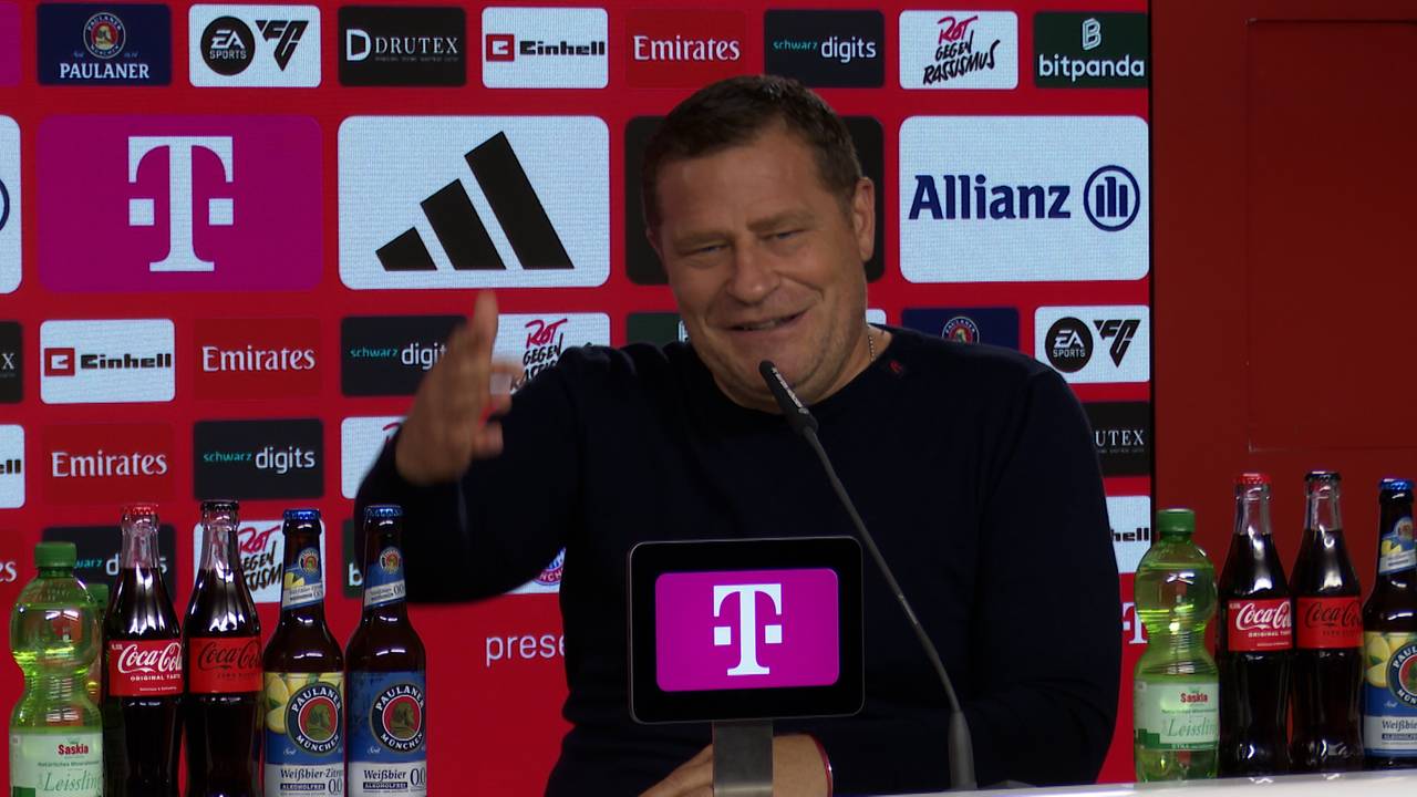 Woltemade: VfB fordert Schlussstrich