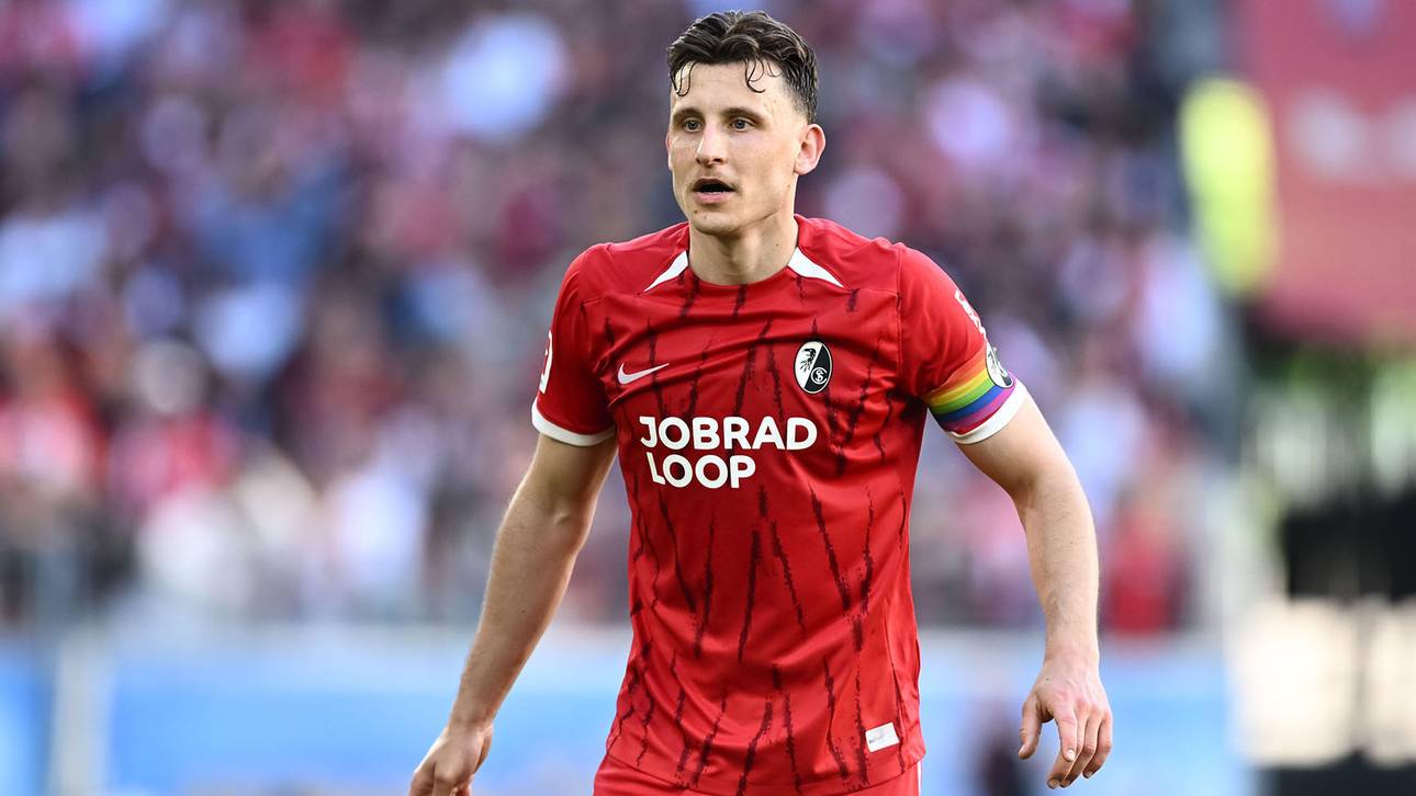 Wolfsburg – Freiburg Tipp, Prognose, Quoten | 26.04.2025