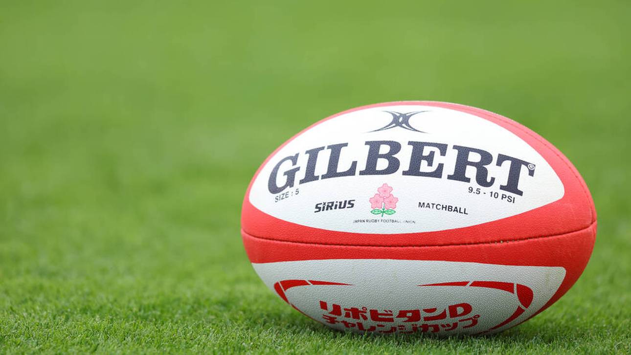 Deutschland furios zum Gruppensieg