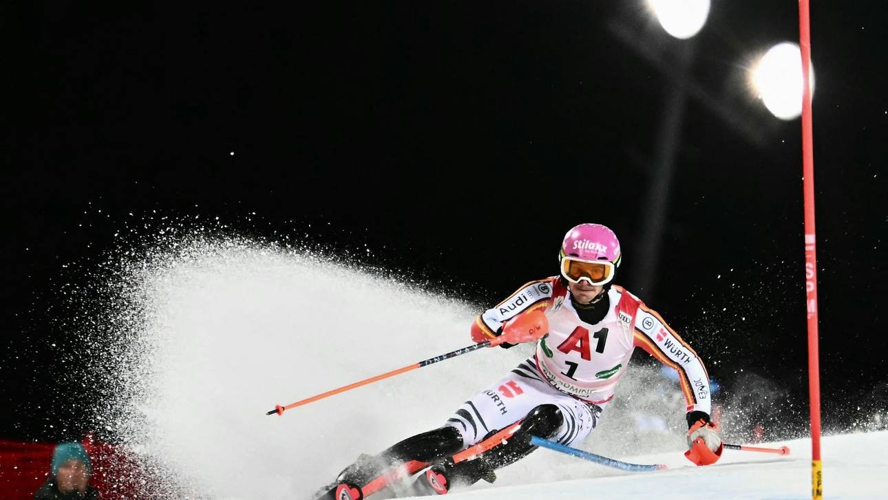 DSV nominiert WM-Aufgebot