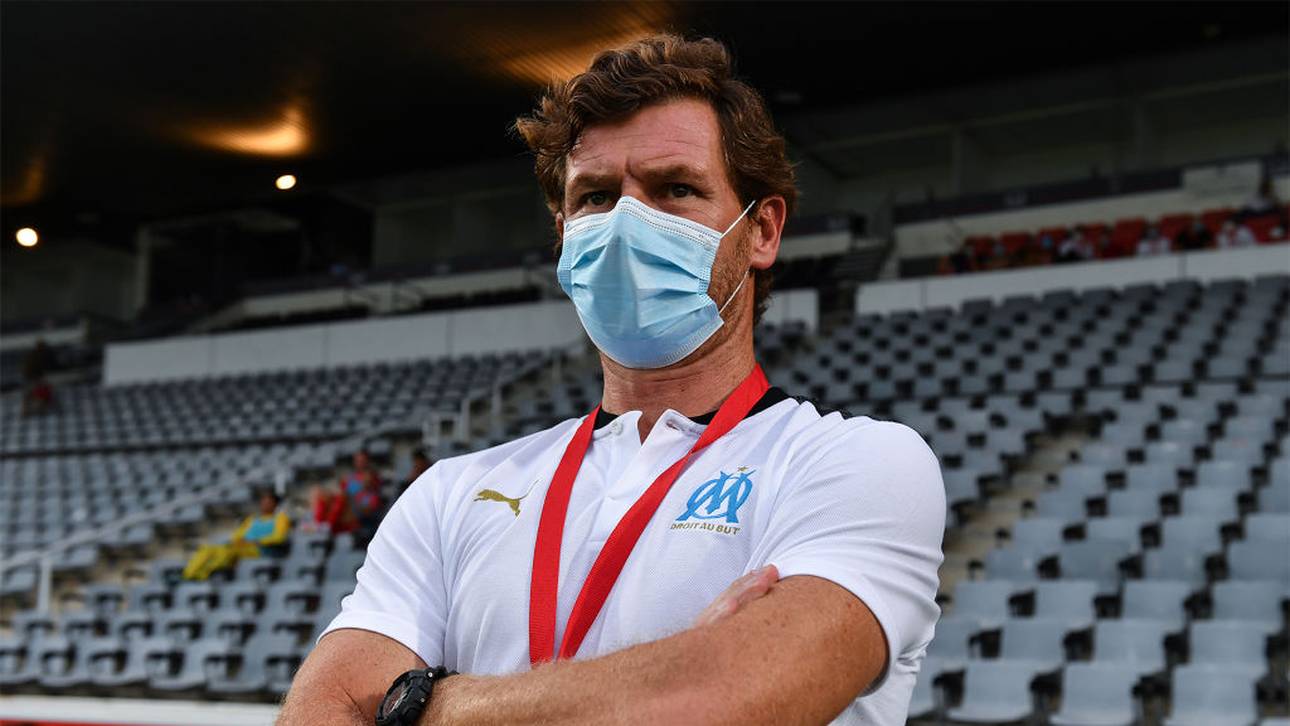 Saisonauftakt der Ligue 1 in Gefahr