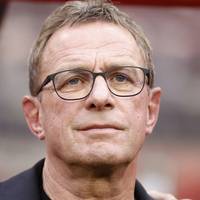 Der Wechsel von Ralf Rangnick auf den Trainerstuhl von Bayern München wird immer konkreter. Der 63-Jährige müsse "nur noch Ja sagen", schreibt die SZ.