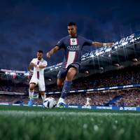 Agile Dribbling, Power Shot und mehr - Das sind die Gametipps für FIFA 23