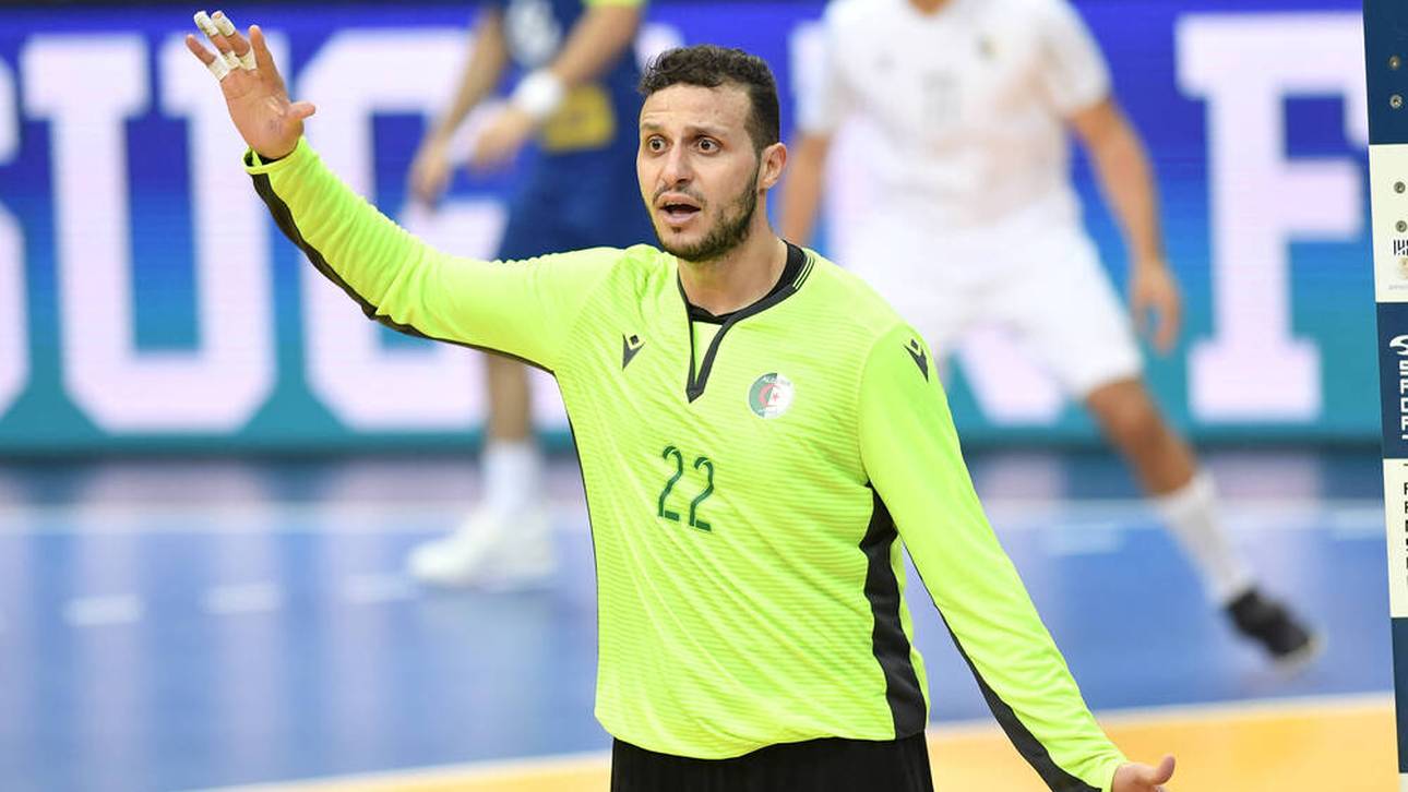 Haarspray sorgt für Feueralarm