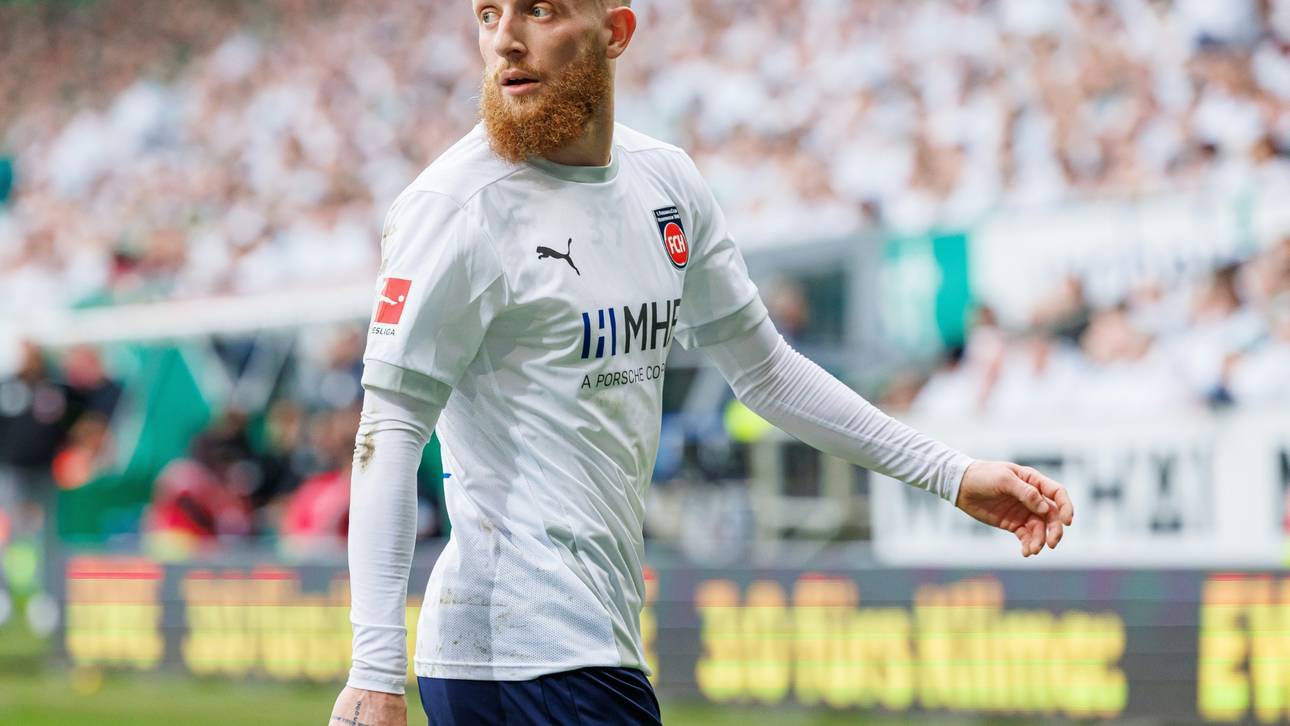 Diesmal kein Spaß: Beste verletzt sich beim Tor