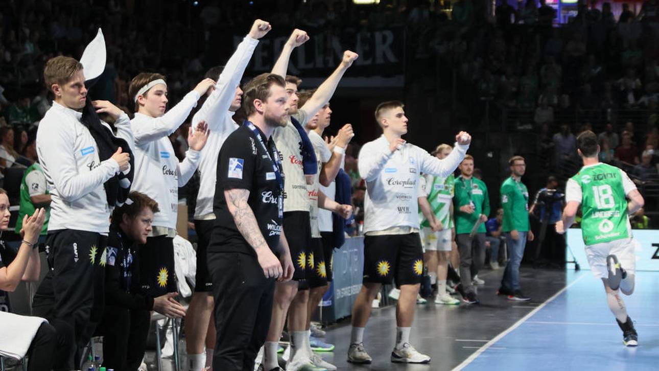 Bekommt Bundesliga 19. Team?