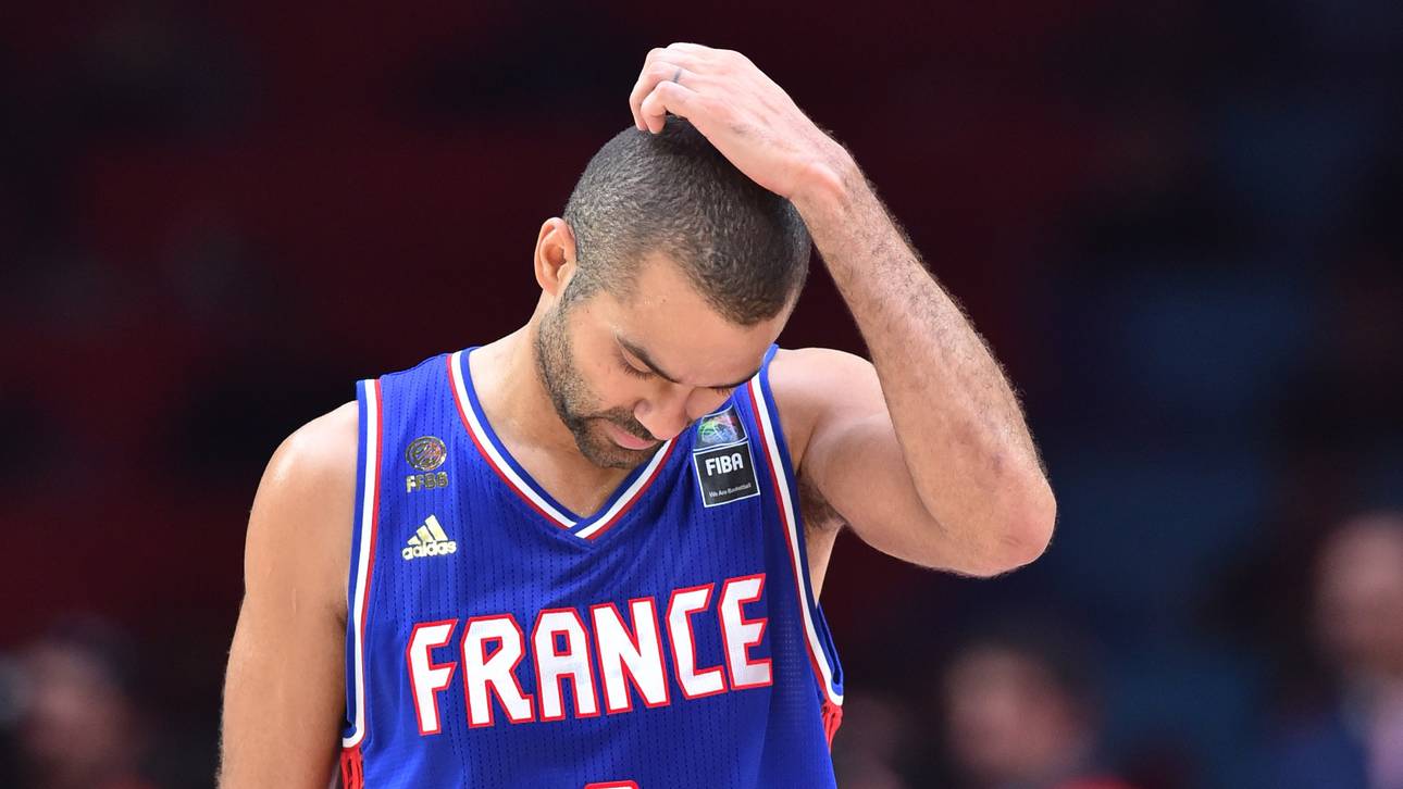 BASKET-EURO-2015-ESP-FRA