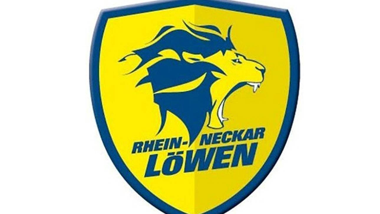 Löwen-Geschäftsführerin Kettemann über Coronasaison: „Hatte monatelang schlaflose Nächte“