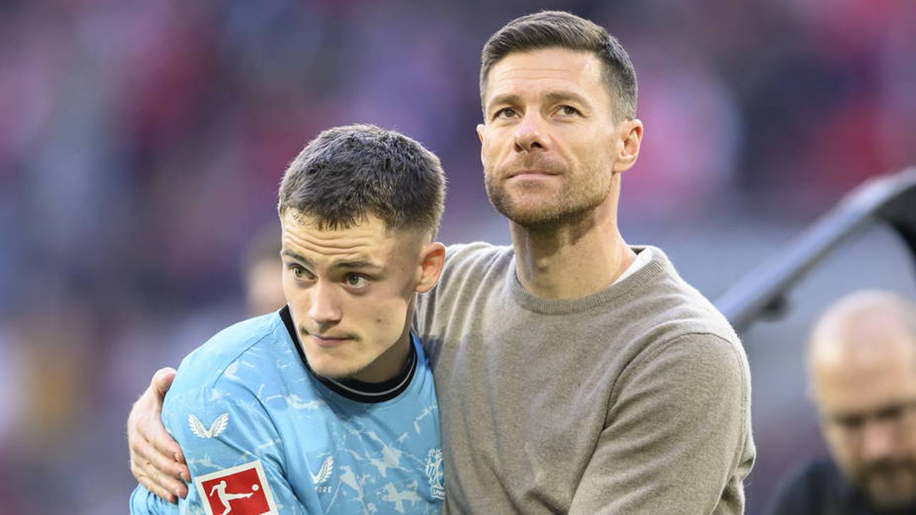 Alonso überrascht mit Aufstellung