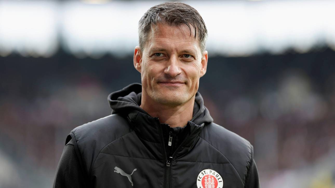 „Keiner setzt einen Penny auf uns“