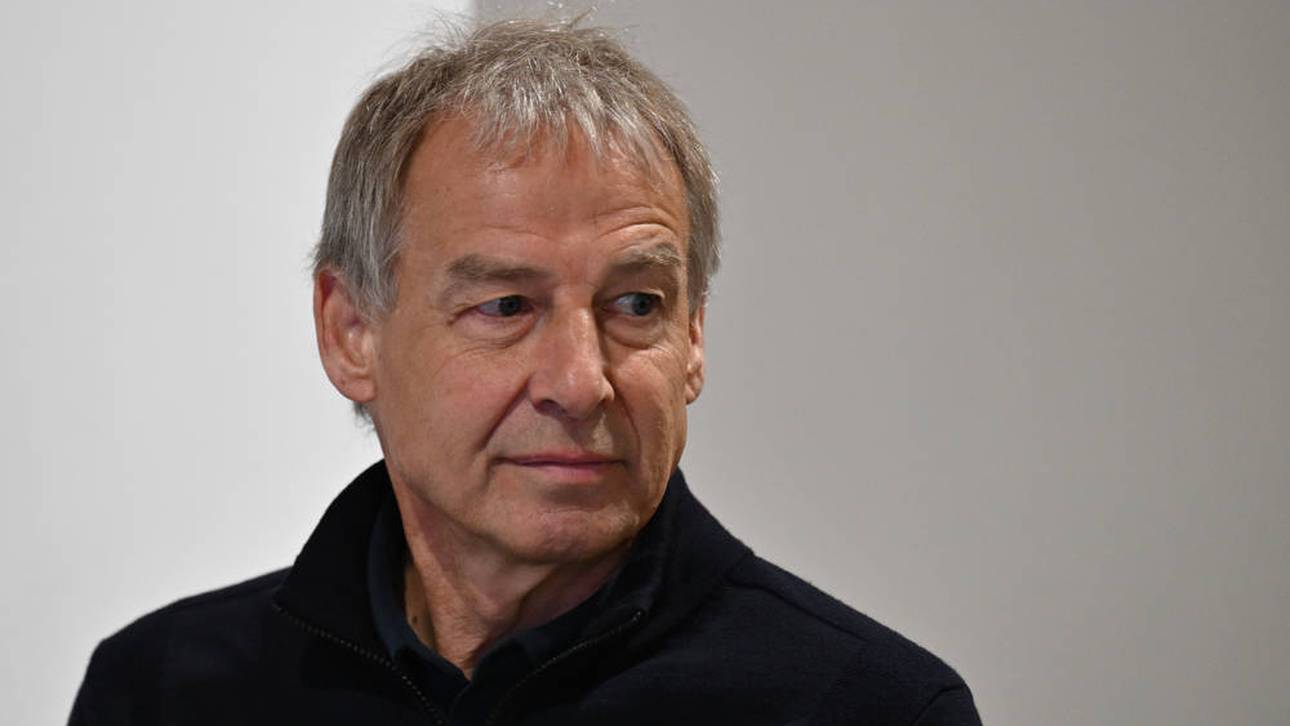 „Musiala und Yamal wären in Serie B“