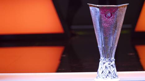 Mit der TSG 1899 Hoffenheim und Bayer 04 Leverkusen sind zwei deutsche Mannschaften in der UEFA Europa League vertreten. Nun steht fest, welche Gegner in der Ligaphase auf die beiden Bundesligisten warten.