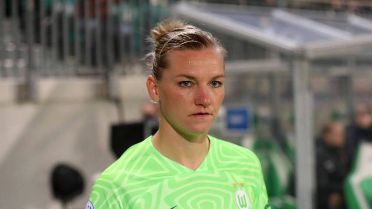 Homosexualität im Fußball? Popp deutlich