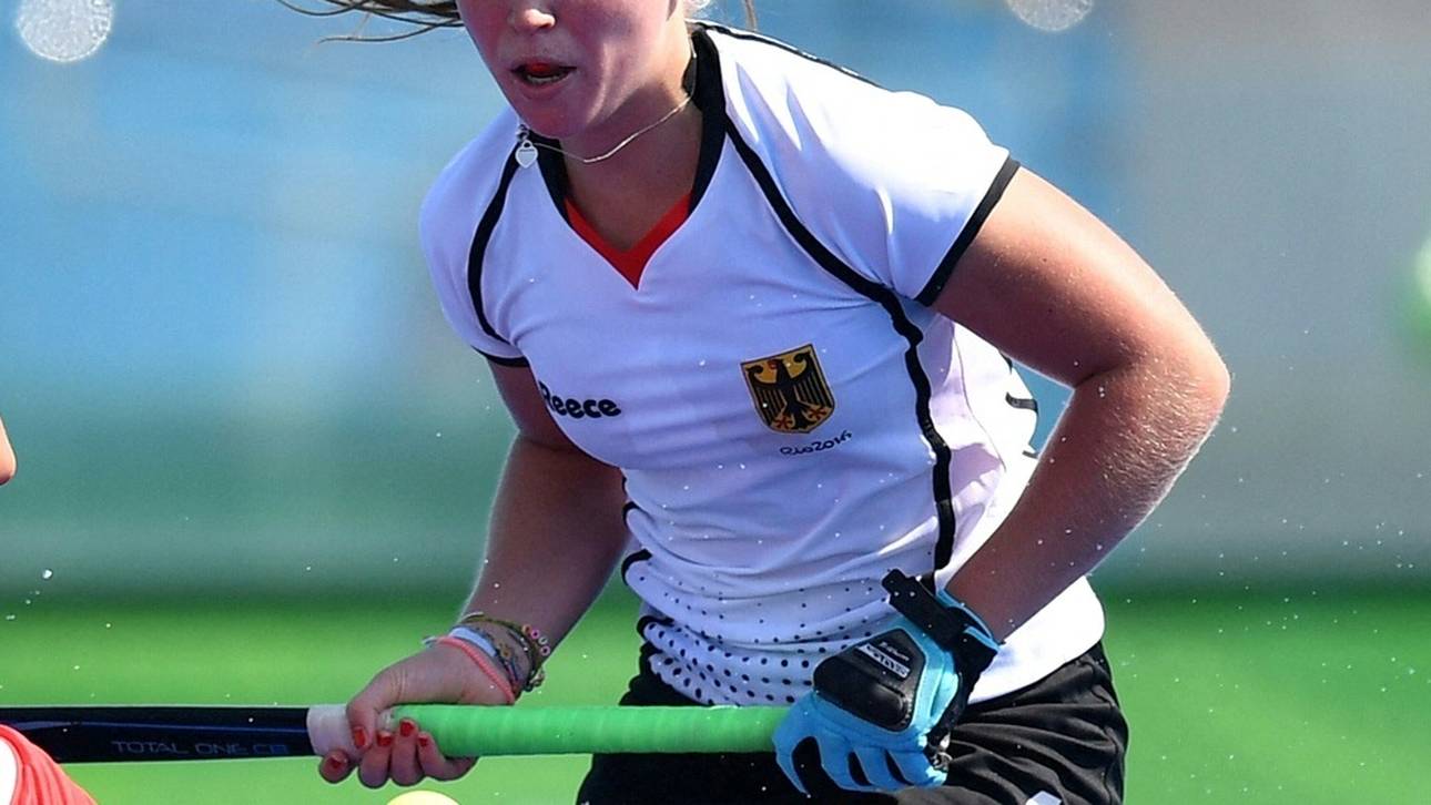 82.000 Bäume durch „Sports4Trees“ gepflanzt, „Hockeywald“ bei knapp 1000 Bäumen