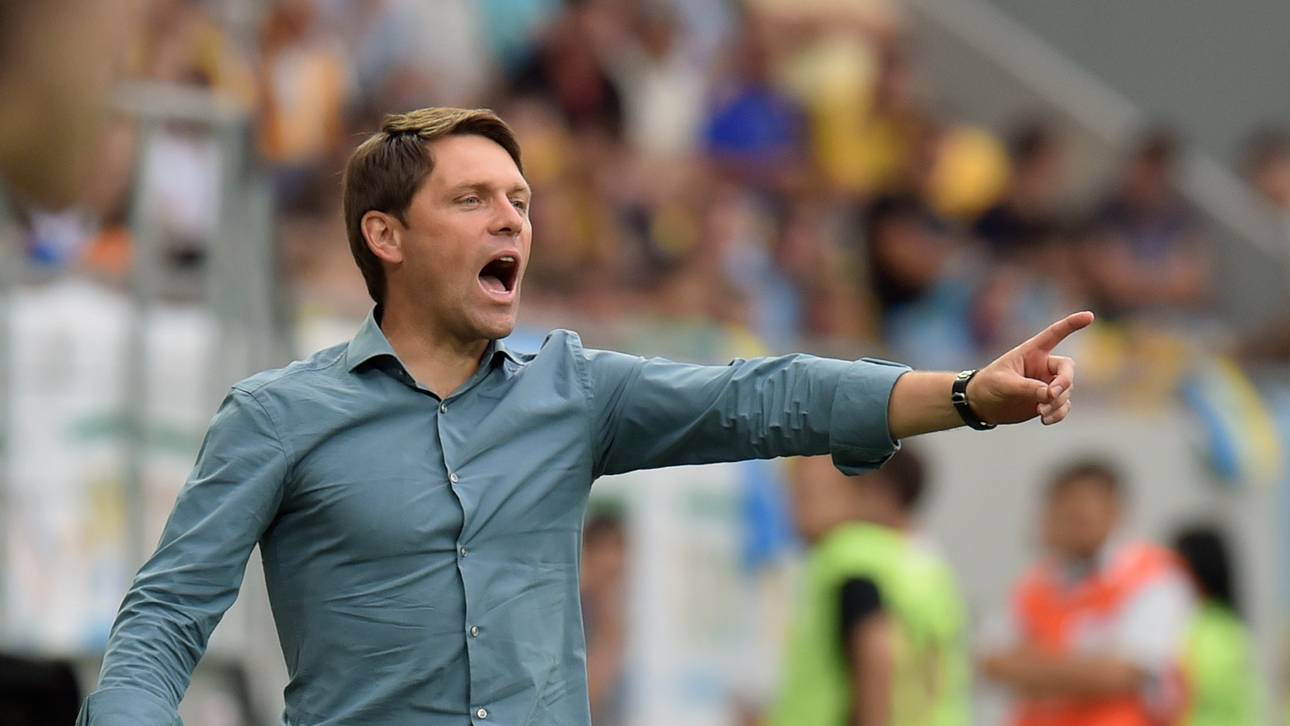 Luxemburger geben Entwarnung