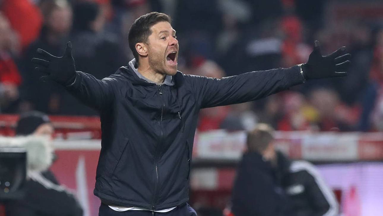 Kultcoach überrascht mit Alonso-Aussage