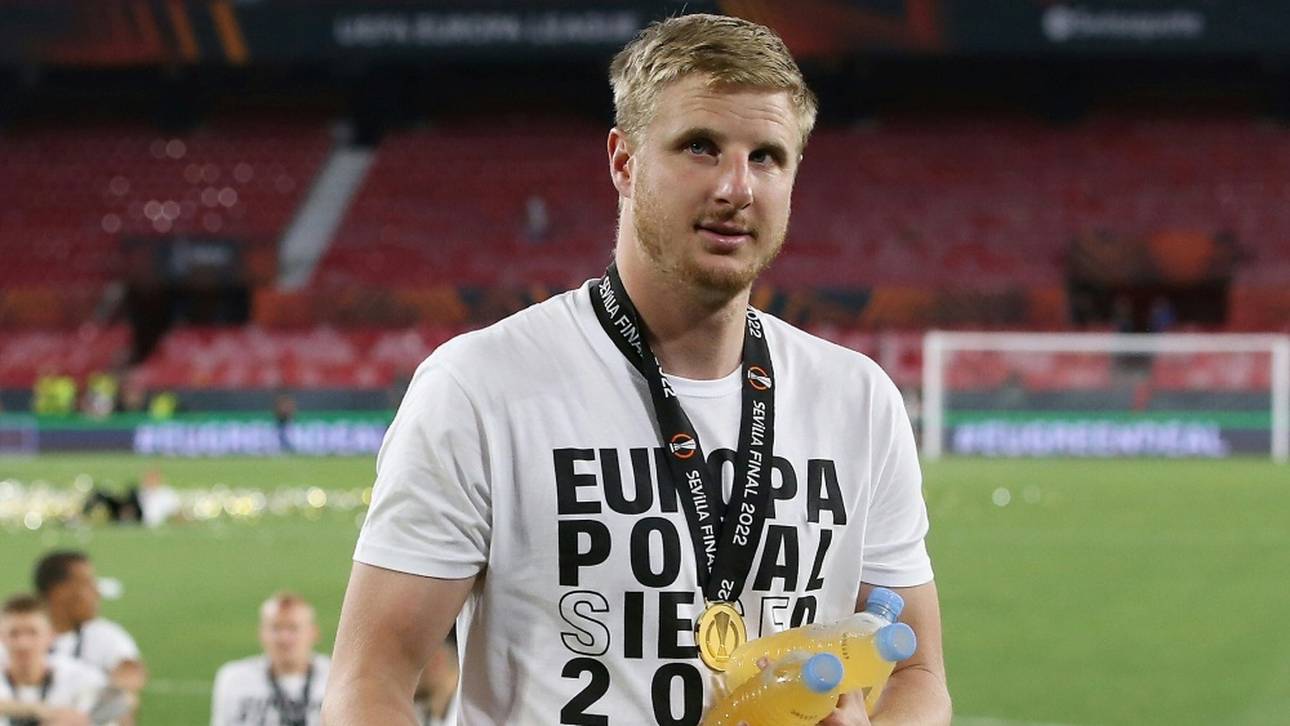 Hinteregger beklagt „mediale Hetzjagd“