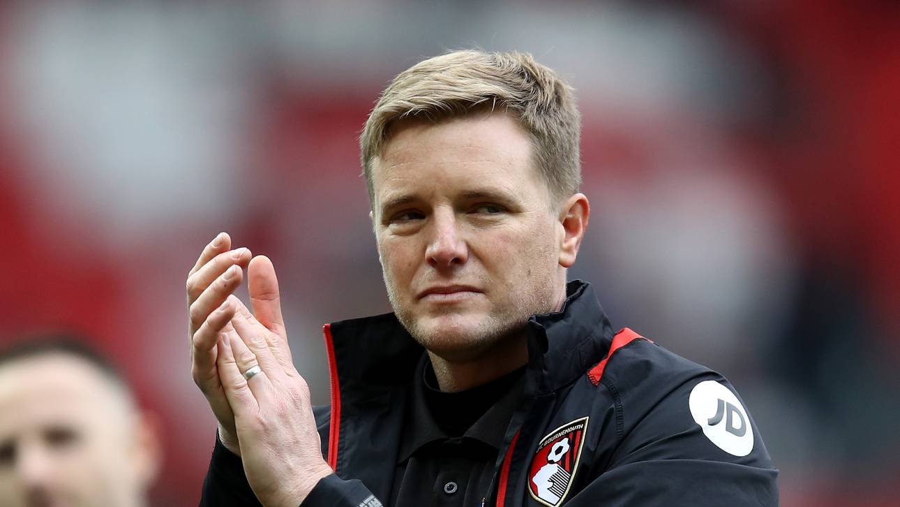 Doping: FA bestraft England-Klub