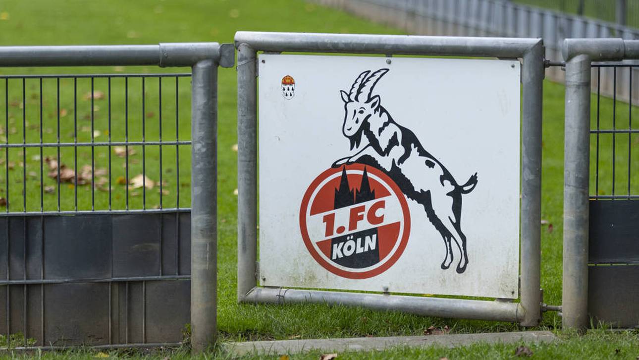 Unfall-Tragödie: FC mit Update