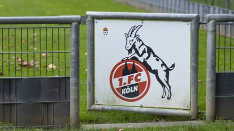 Der 1. FC Köln äußert sich zu einem tödlichen Unfall auf der Autobahn A555