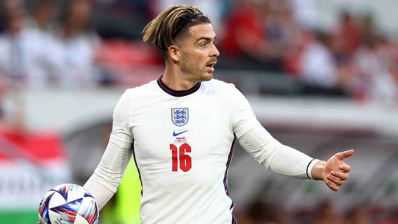 Der Rekordtransfer mit zwei Gesichtern