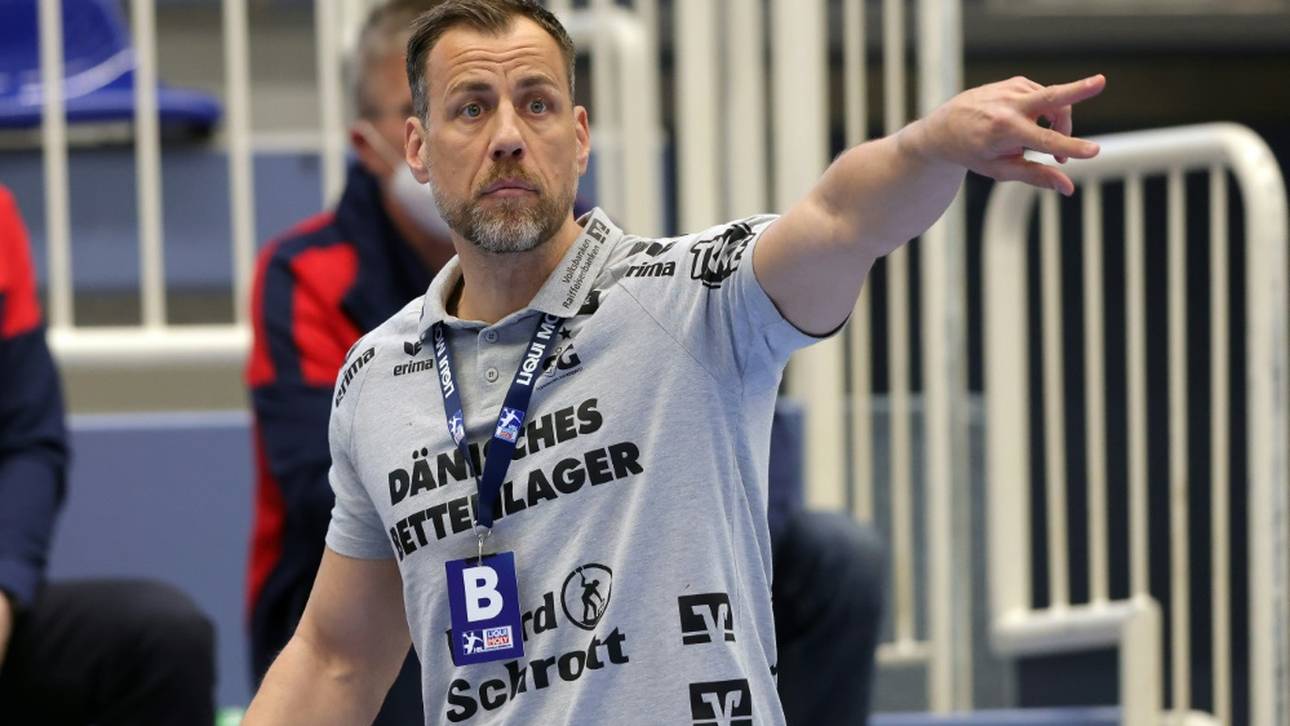 Nach Krimi: Flensburg zieht zunächst wieder an Kiel vorbei