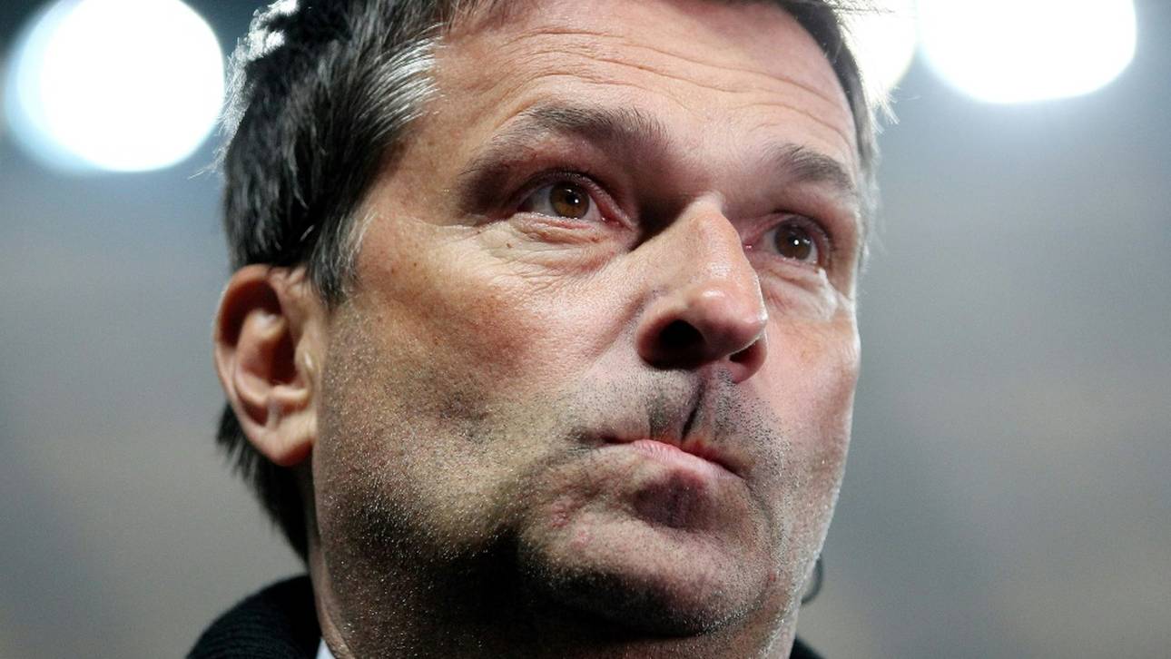 Heidel verteidigt hohe Ablösesummen