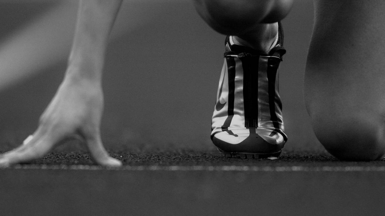 Morddrama im Home of Champions