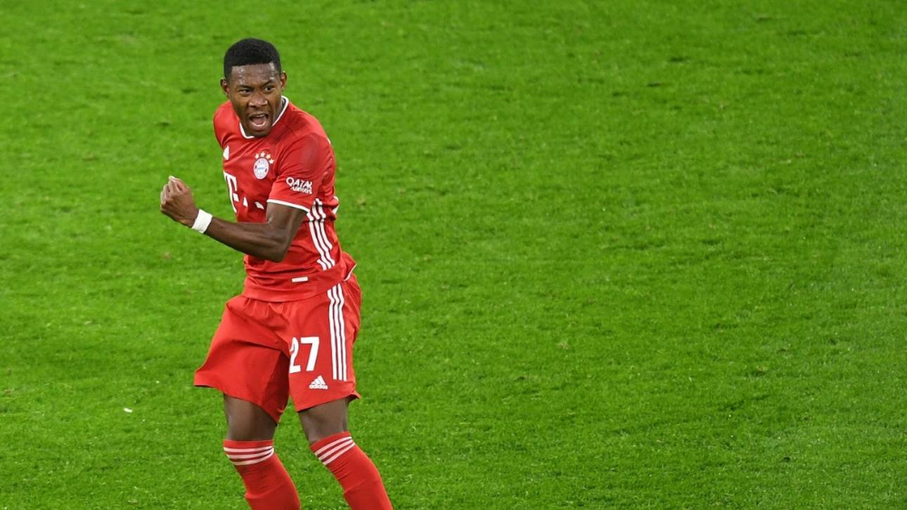 BVB gegen Paderborn ohne Hummels