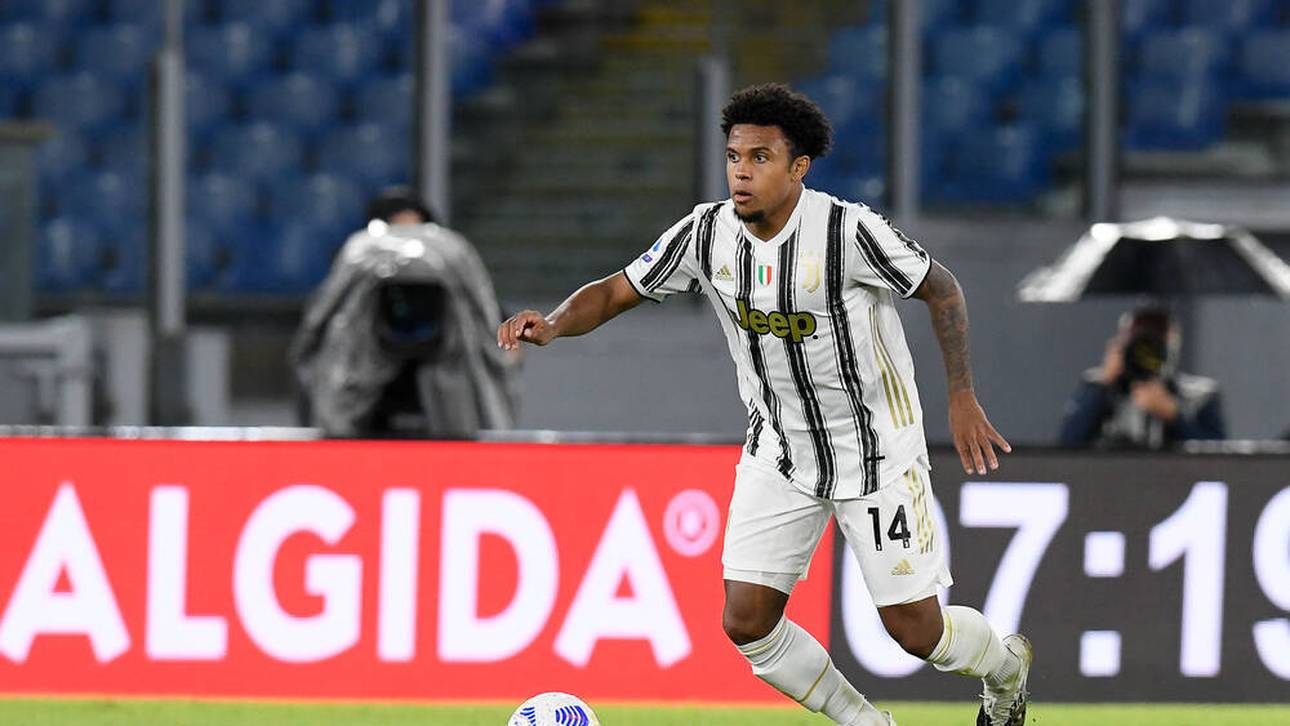 Ex-Schalker und Toljan positiv