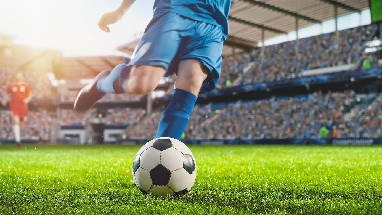 Chelsea – Southampton Tipp, Prognose & Quoten | 18.02.2023