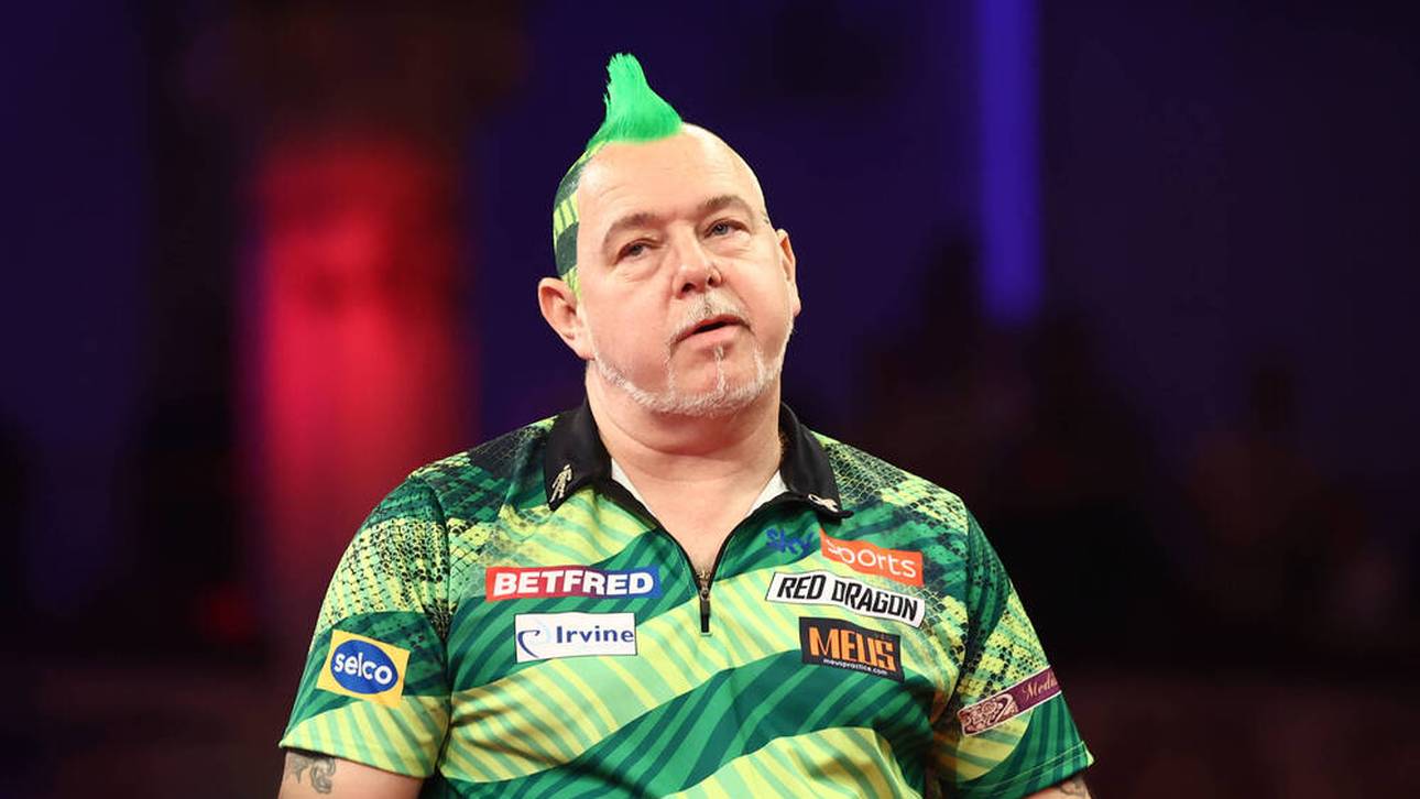 Bitteres Aus für Snakebite