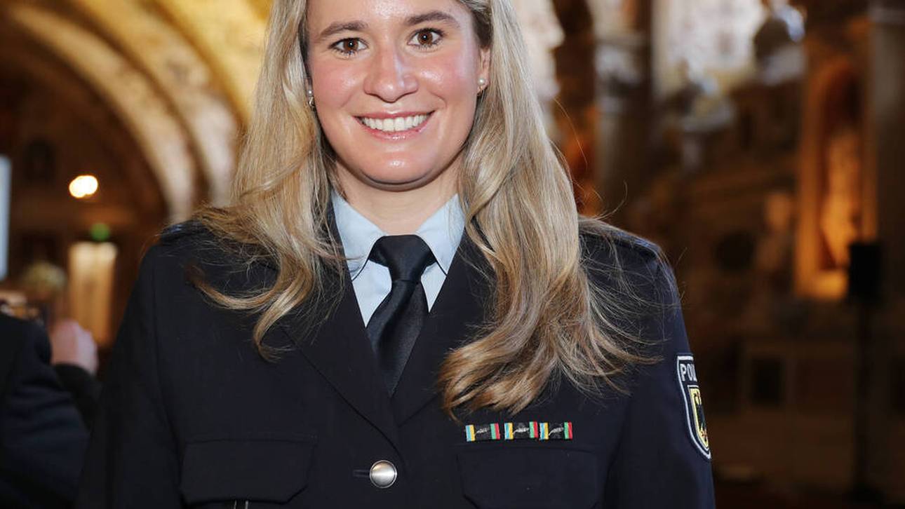 Großes Comeback als Zweifach-Mama?