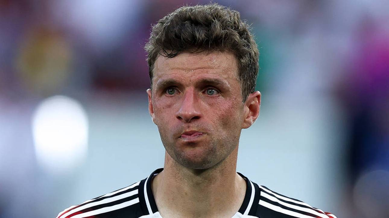 Müller-Rücktritt? Experten reagieren