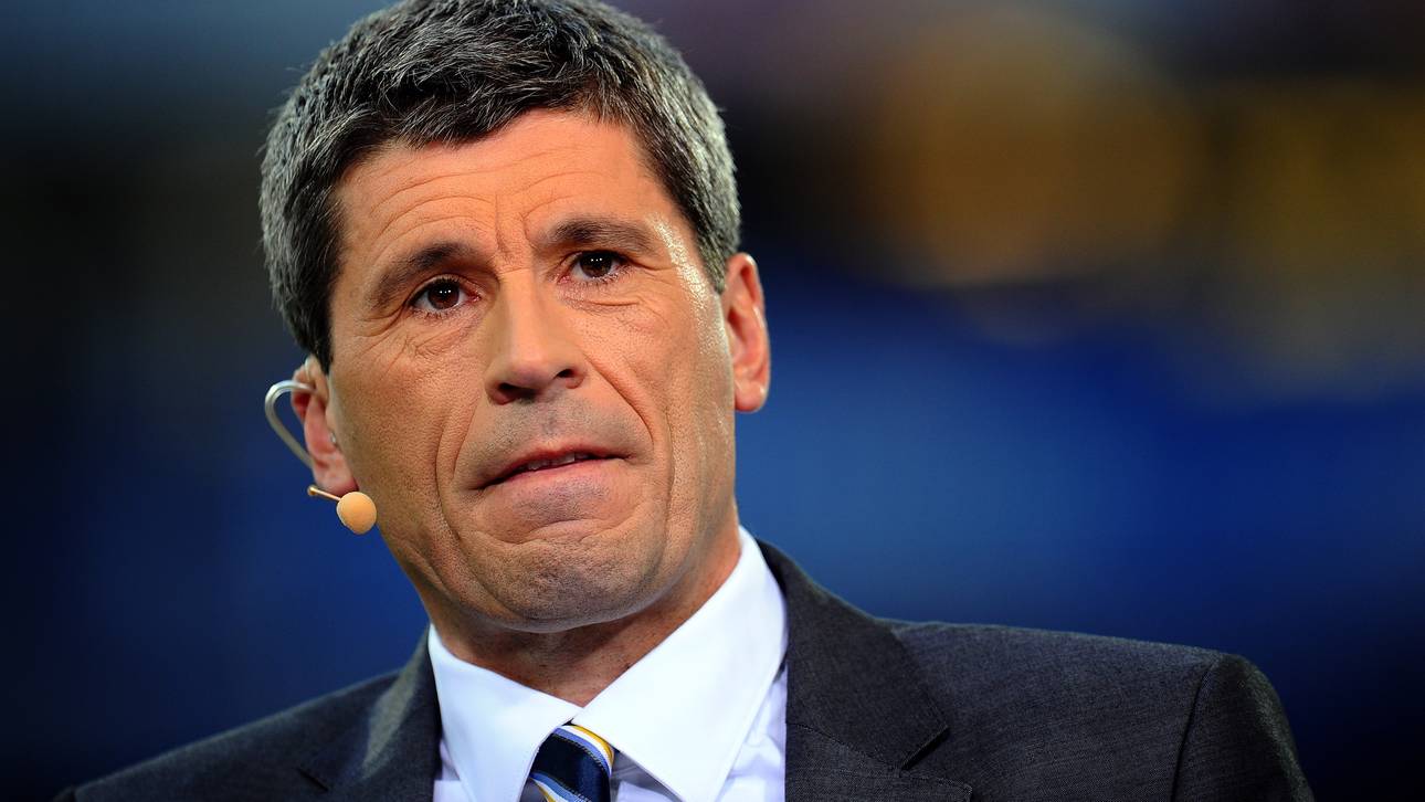 Kein Rot für Schmelzer? Merk wütet