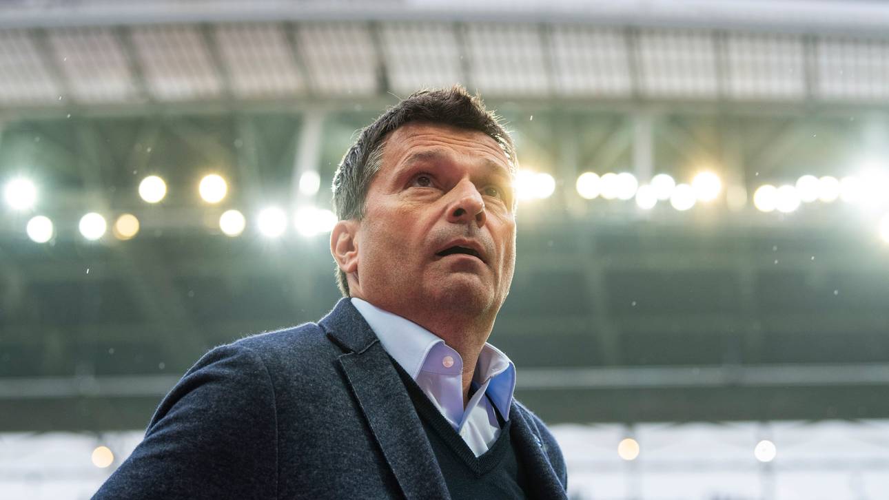 Super League: Das denkt die Liga