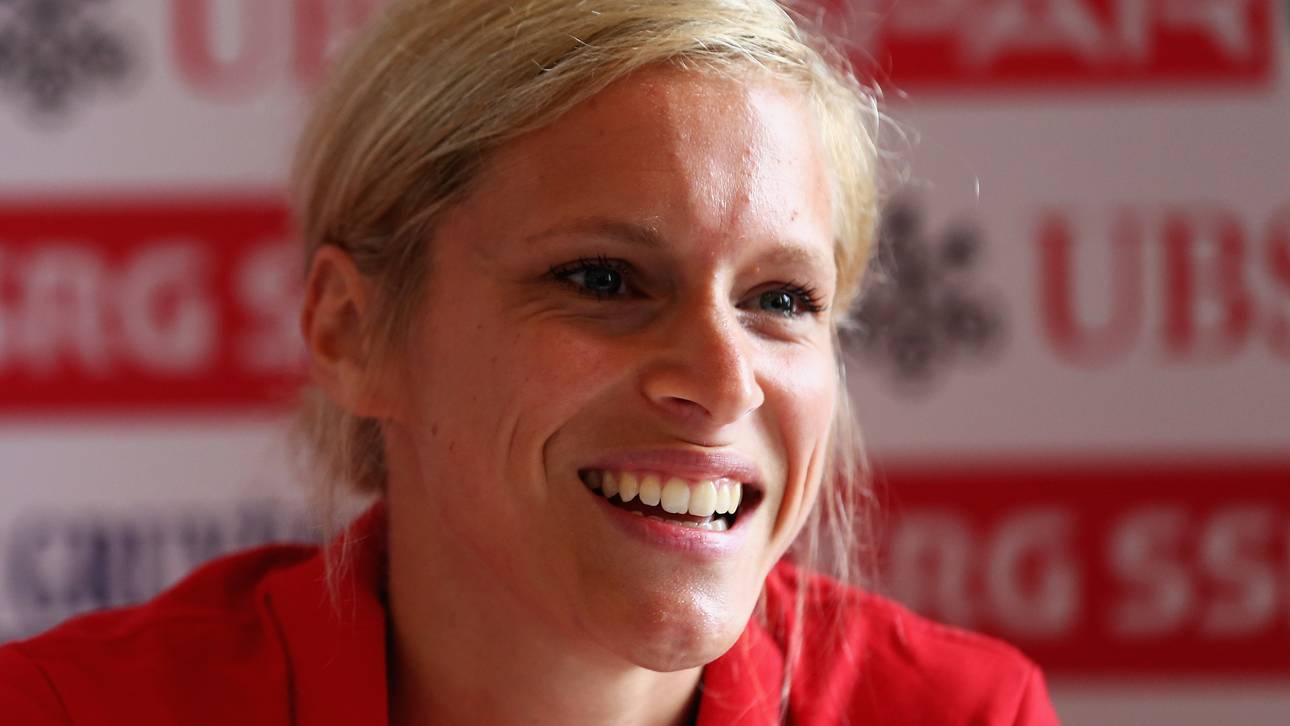 Sailer tritt ab – Klaas und Schwanitz stark