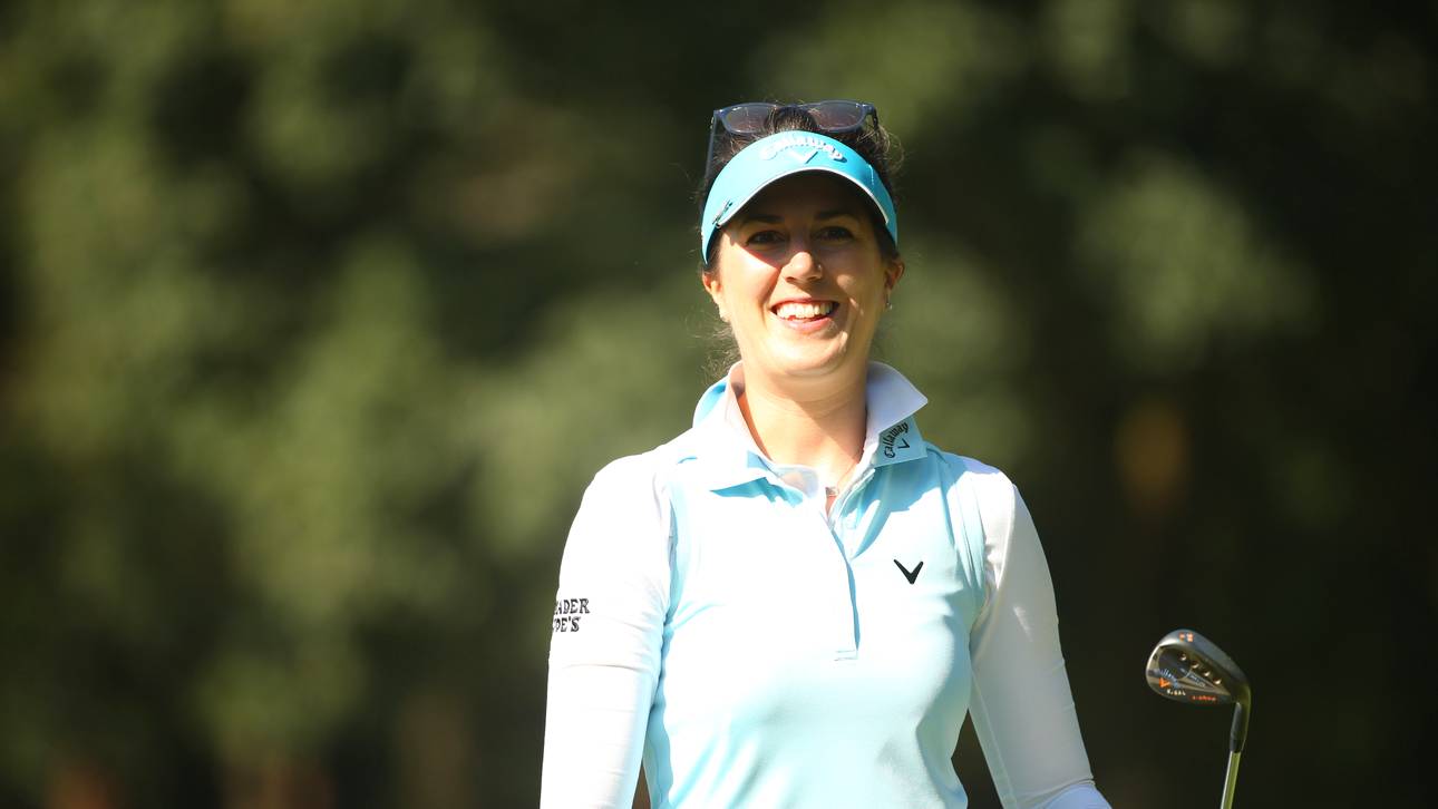 Gal hat Top-5-Platzierung im Blick