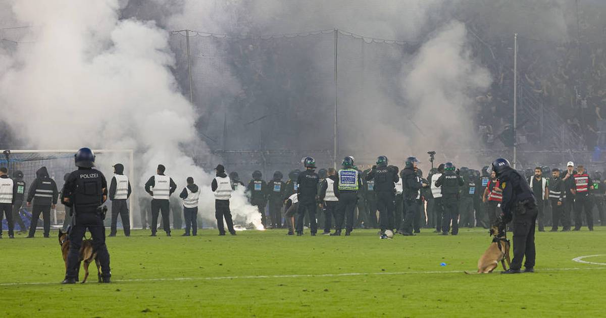 www.sport1.de