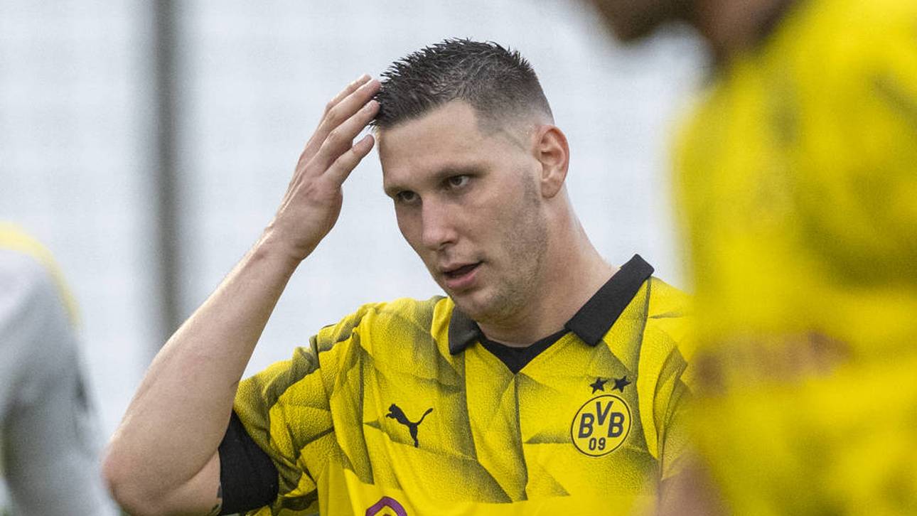 Das bedeutet Süles Nicht-Nominierung