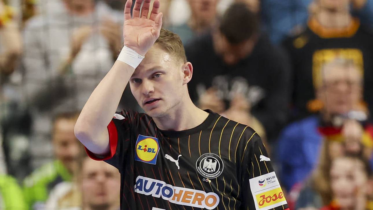 „Kackspiel“ hinterlässt Spuren