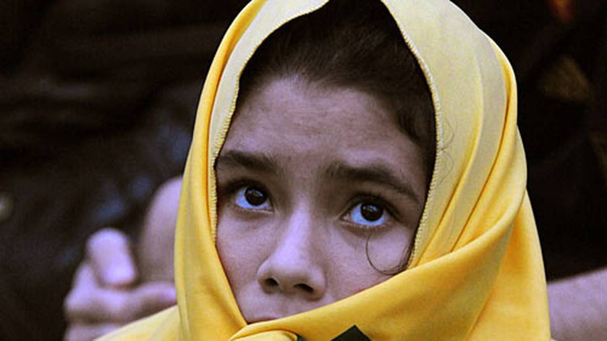 Für die brasilianischen Fans ist es ein einziger Albtraum