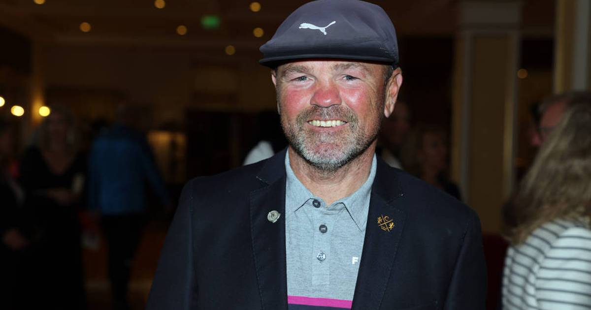 German boxing legend Sven Ottke seriously injured in an accident