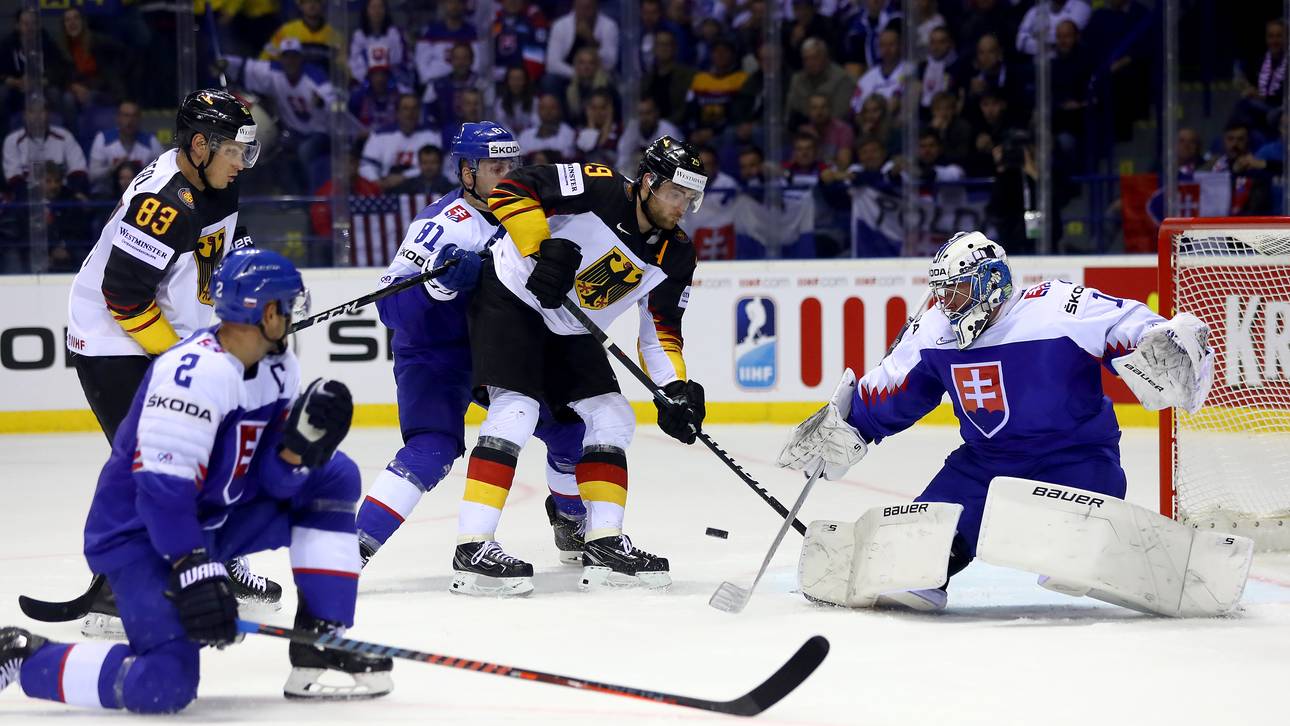 DEB-Krimi zum Nachlesen im Ticker