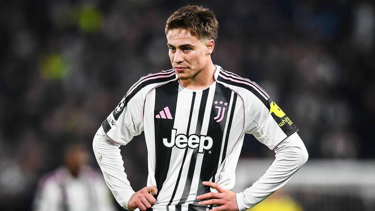 Was wird aus einstigem Überflieger?