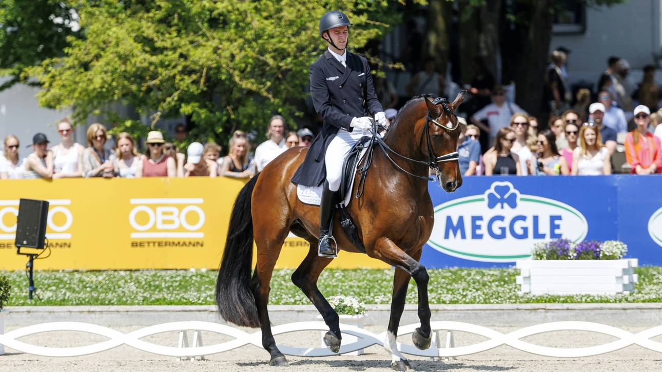 Rothenberger triumphiert in Balve