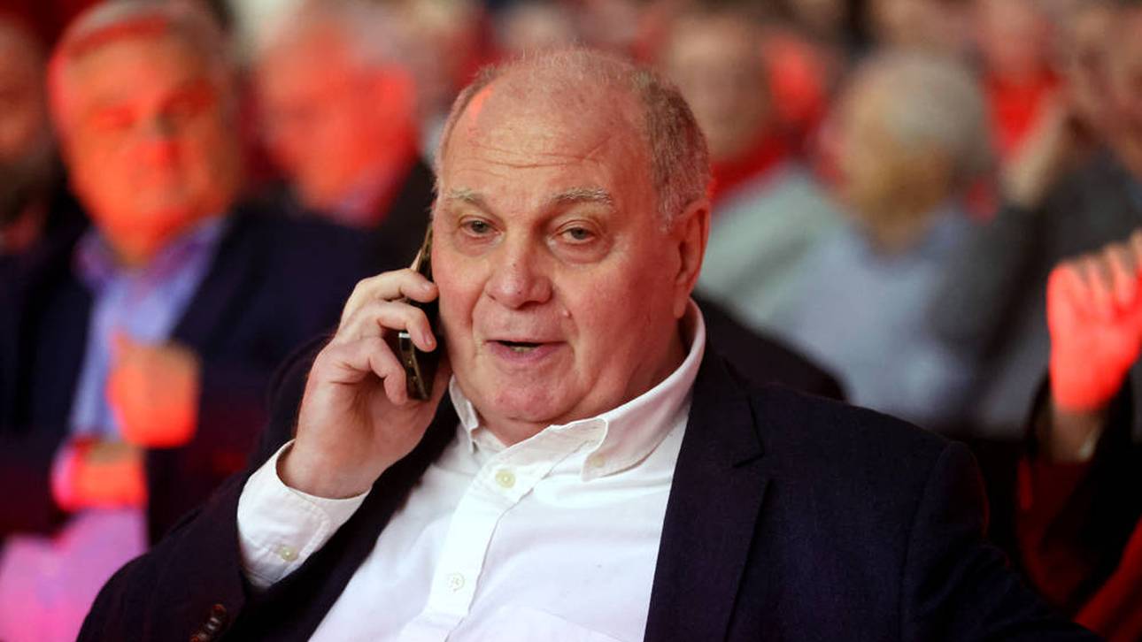 Wirtz? „Das ist alles Hokuspokus“