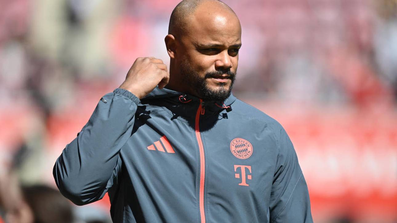 PSG? „Es zieht ein Sturm auf“