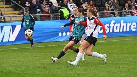 Das Team vom 1. FC Köln wartet in der Bundesliga noch auf den ersten Sieg